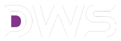 DWS